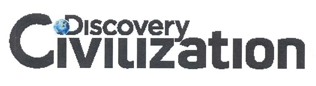 DISCOVERY CIVILIZATION