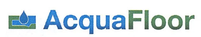 ACQUAFLOOR