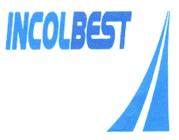 INCOLBEST