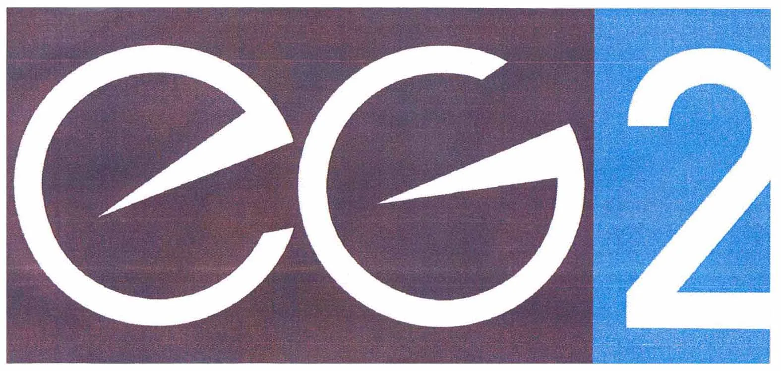 EG2