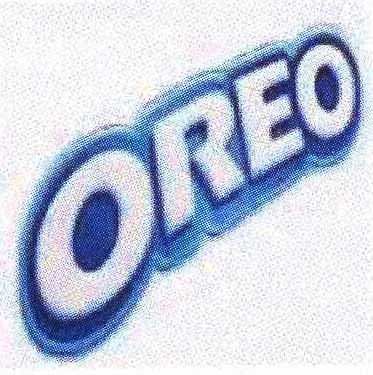 OREO
