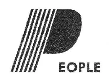 PEOPLE