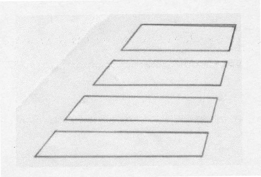 Acta 970337