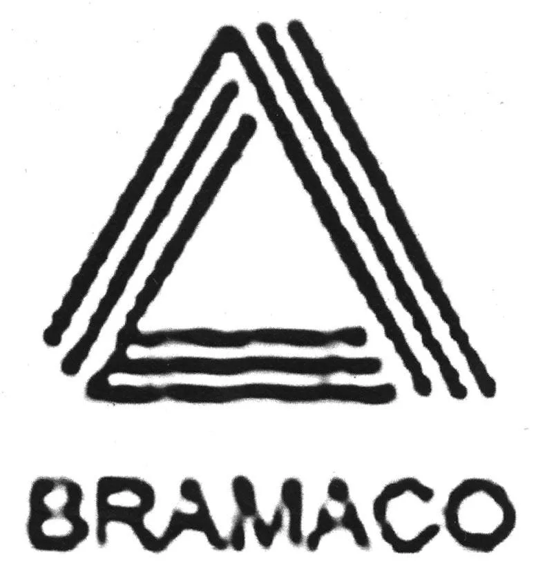 BRAMACO