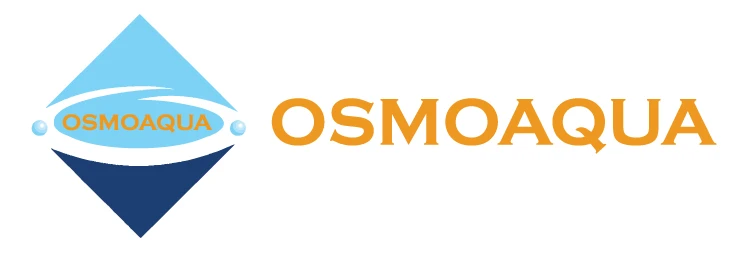OSMOAQUA