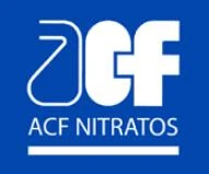 ACF ACF NITRATOS