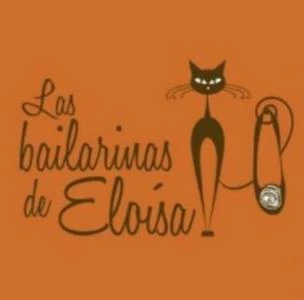 LAS BAILARINAS DE ELOÍSA