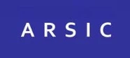 ARSIC
