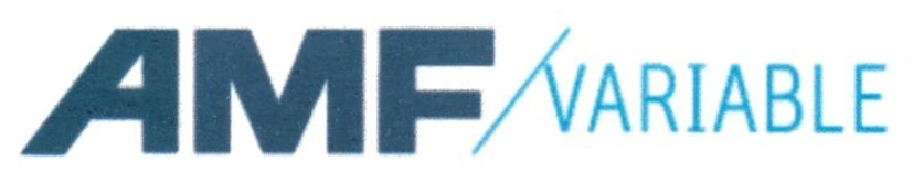 AMF VARIABLE