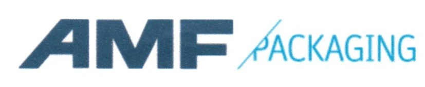 AMF PACKAGING