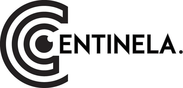 CENTINELA.