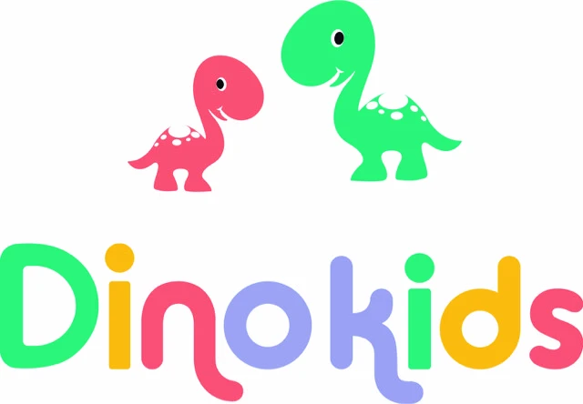 DINOKIDS