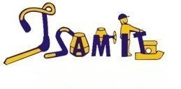 ISAMIT