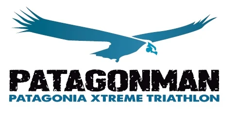 PATAGONMAN PATAGONIA XTREME TRIATHLON