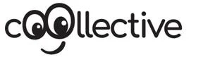 COOLLECTIVE