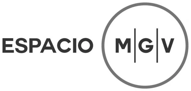 ESPACIO MGV