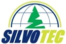 SILVOTEC