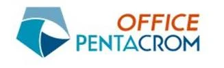 OFFICE PENTACROM