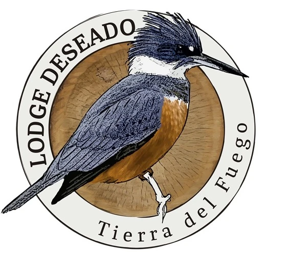 LODGE DESEADO