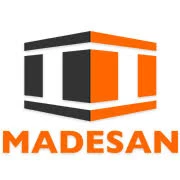 MADESAN