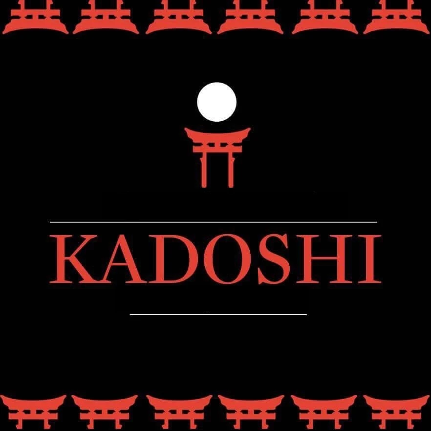 KADOSHI