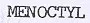MENOCTYL