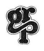 GRP