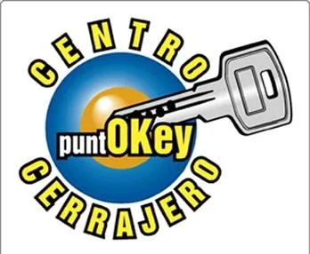 PUNTOKEY