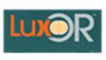 LUXOR
