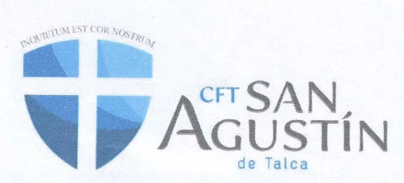 CFT SAN AGUSTIN DE TALCA