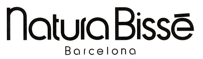 NATURA BISSÉ BARCELONA