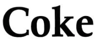 COKE