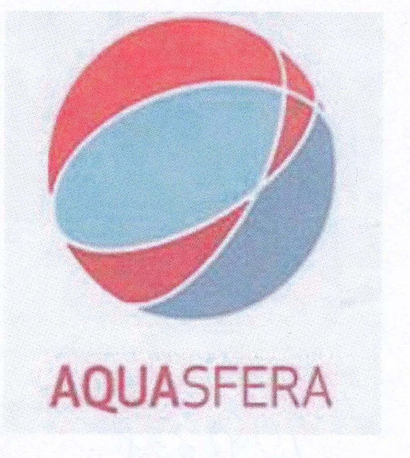 AQUASFERA