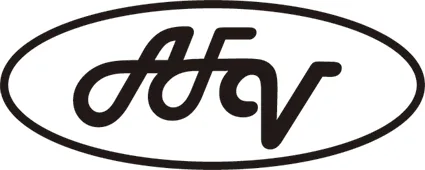 AFV