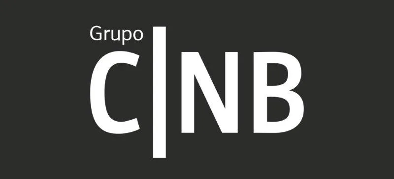 GRUPO CNB