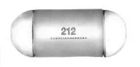 212-CAROLINA HERRERA