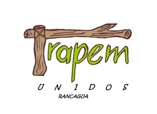 TRAPEM UNIDOS RANCAGUA