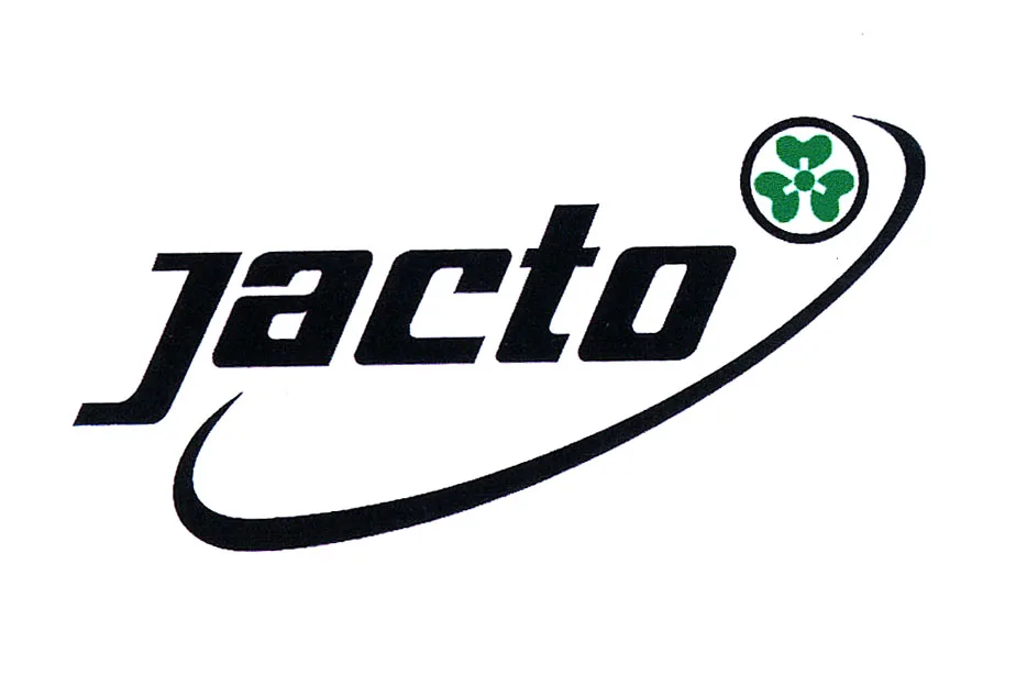 JACTO