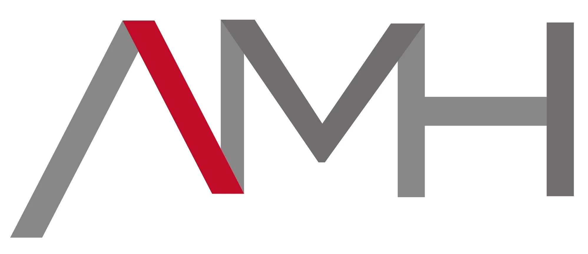 AMH