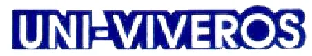 UNI-VIVEROS