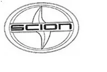 SCION