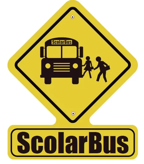 SCOLARBUS