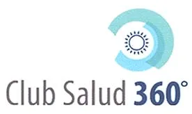 CLUB SALUD 360º
