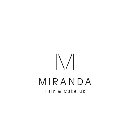 M MIRANDA Hair & Make Up