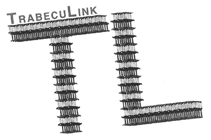 TRABECULINK TL