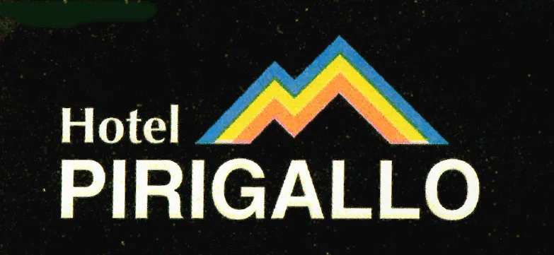 HOTEL PIRIGALLO