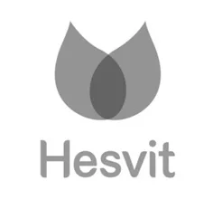HESVIT