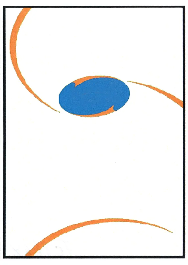 Acta 1198338