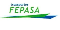 TRANSPORTES FEPASA