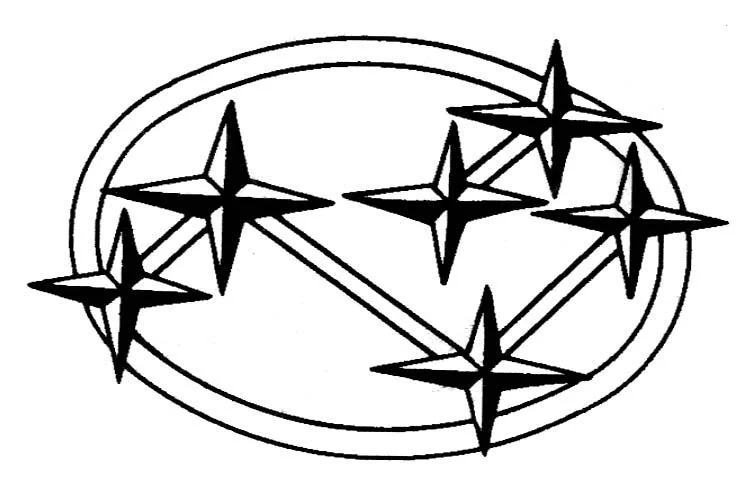 Acta 1221338